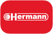 Изменения в линейке дополнительного оборудования Hermann