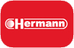 Изменения в линейке дополнительного оборудования Hermann